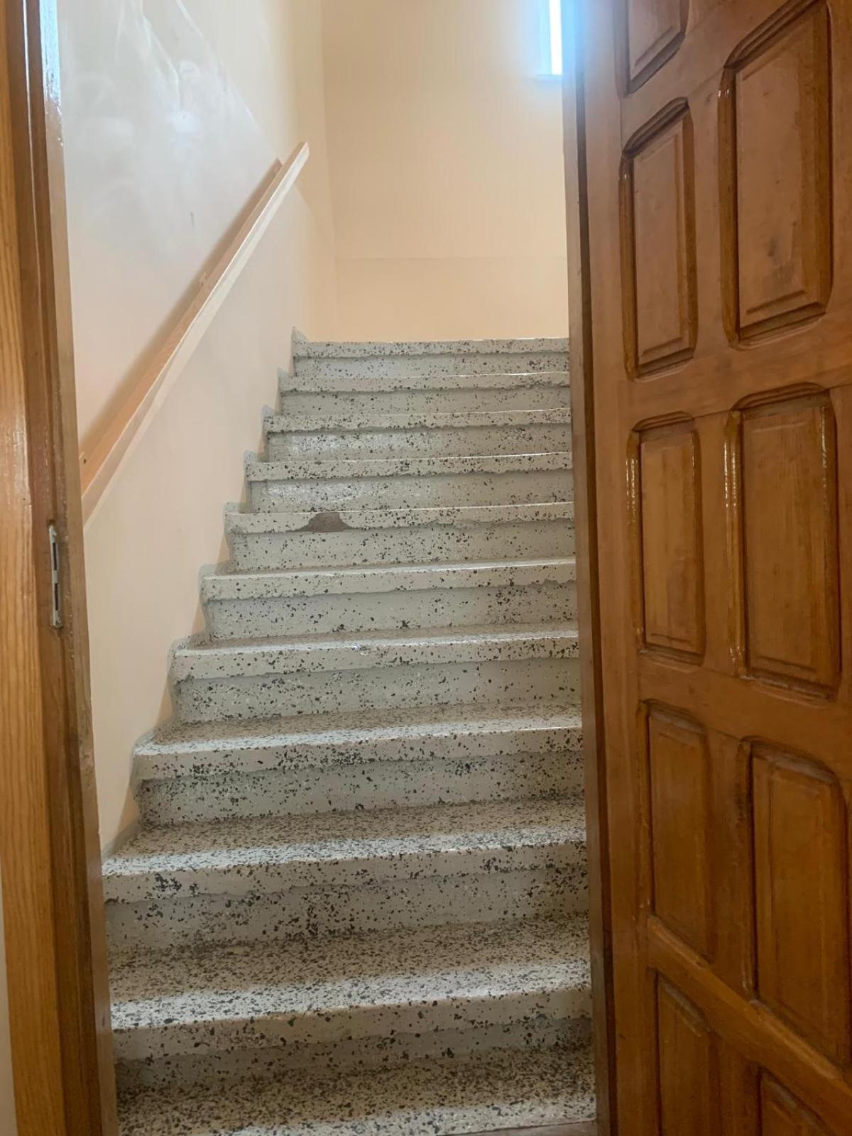 Old Town Apartment カウナス エクステリア 写真